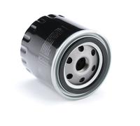 BOSCH F 026 407 184 Filtre à huile pour RENAULT Megane III 3/5 portes (BZ0/1)