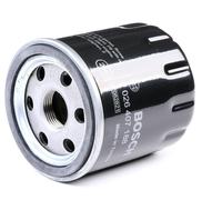 BOSCH F 026 407 188 Filtre à huile pour FORD Transit Custom V362 Van (FY, FZ)