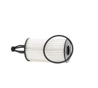 BOSCH F 026 407 199 Filtre à huile convient pour MERCEDES-BENZ GLC SUV (X253)