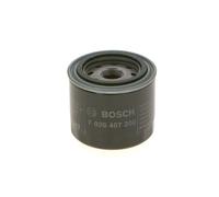 Filtre à huile BOSCH F 026 407 200