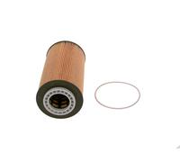 BOSCH F 026 407 201 Filtre à huile