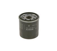 BOSCH F 026 407 208 Filtre à huile pour CITROËN,GEELY,LEXUS,PEUGEOT,TOYOTA