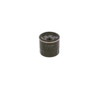 BOSCH F 026 407 210 Filtre à huile pour FORD,FORD AUSTRALIA,HONDA,HONDA MOTORCYC