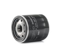 BOSCH F 026 407 221 Filtre à huile
