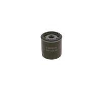 BOSCH F 026 407 221 Filtre à huile pour CITROËN,GEELY,LEXUS,PEUGEOT,TOYOTA,TOYOT