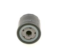 BOSCH F 026 407 229 Filtre à huile pour CHRYSLER,DODGE,JEEP