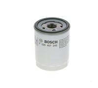 Bosch Filtre à huile F 026 407 245
