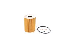 BOSCH F 026 407 255 Filtre à huile pour BMW 3 Berline (E90)