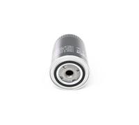 BOSCH F 026 407 256 Filtre à huile