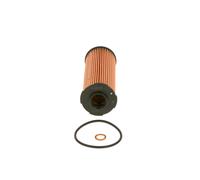 BOSCH F 026 407 264 Filtre à huile pour BMW,TOYOTA