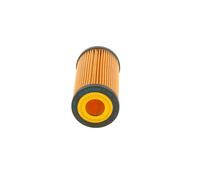 BOSCH F 026 407 270 Filtre à huile pour AUDI,VW