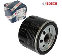 Filtre à huile BOSCH F 026 407 279