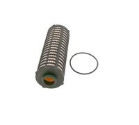 BOSCH F 026 407 286 Filtre à huile