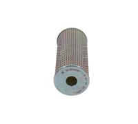 BOSCH F 026 407 287 Filtre, système hydraulique de travail
