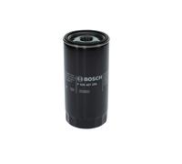 Filtre à huile BOSCH F 026 407 296