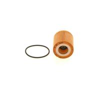 BOSCH F 026 407 299 Filtre à huile pour CITROËN,DS,FORD,OPEL,PEUGEOT,TOYOTA,VAUX
