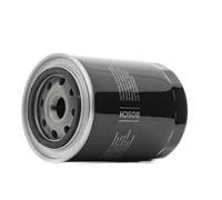 BOSCH F 026 407 321 Filtre à huile