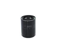 BOSCH F 026 407 321 Filtre à huile pour IRISBUS,IVECO