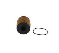 BOSCH F 026 407 322 Filtre à huile pour VW