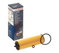 Filtre à huile BOSCH F 026 407 327
