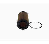 Bosch Filtre à huile F 026 407 330 - Cartouche filtrante pour MAN TGS I/TGX I