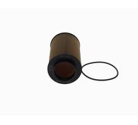 Filtre à huile BOSCH F 026 407 330