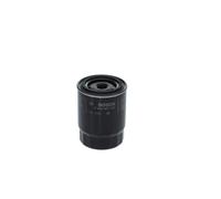 BOSCH F 026 407 332 Filtre à huile
