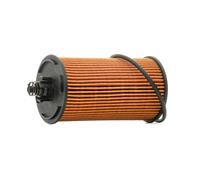 BOSCH F 026 407 338 Filtre à huile