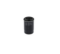 BOSCH F 026 407 340 Filtre à huile pour ALFA ROMEO