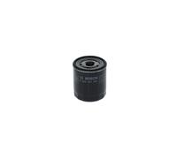 BOSCH F 026 407 353 Filtre à huile pour ALFA ROMEO,CITROËN,DS,FIAT, KHODRO,JEEP,