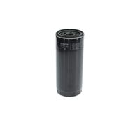 BOSCH F 026 407 355 Filtre à huile