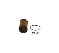 BOSCH F 026 407 358 Filtre à huile