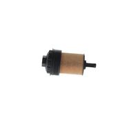 BOSCH F 026 407 366 Filtre à huile