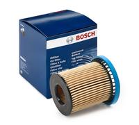 BOSCH F 026 407 369 Filtre à huile