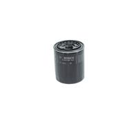 BOSCH F 026 407 403 Filtre à huile