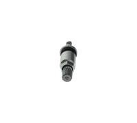 BOSCH F 026 C00 486 Valve TPMS