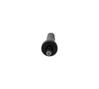 BOSCH F 026 C00 488 Valve TPMS