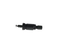 BOSCH F 026 C00 489 Valve TPMS