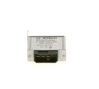 BOSCH F 026 T00 002 Relais