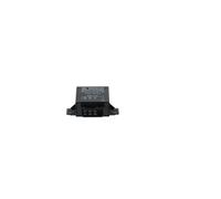 BOSCH F 026 T00 022 Centrale clignotant
