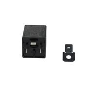 Centrale clignotante BOSCH F 026 T00 031