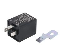 BOSCH F 026 T00 031 Centrale clignotant électrique