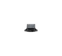 BOSCH F 026 T00 063 Relais anti-démarrage