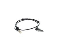 BOSCH F 026 T00 537 Capteur ABS
