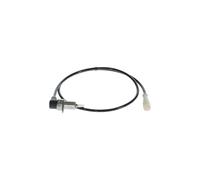 BOSCH F 026 T00 554 Capteur ABS