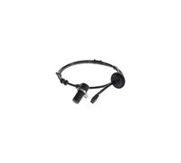 BOSCH F 026 T00 604 Capteur ABS