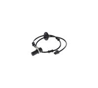 BOSCH F 026 T00 605 Capteur ABS