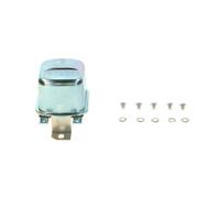 BOSCH F 026 T02 201 Régulateur d'alternateur