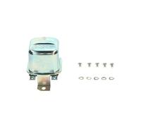 Bosch f 026 t02 204 régulateur transistor élec