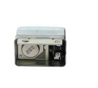 BOSCH F 026 T02 230 Régulateur alternateur